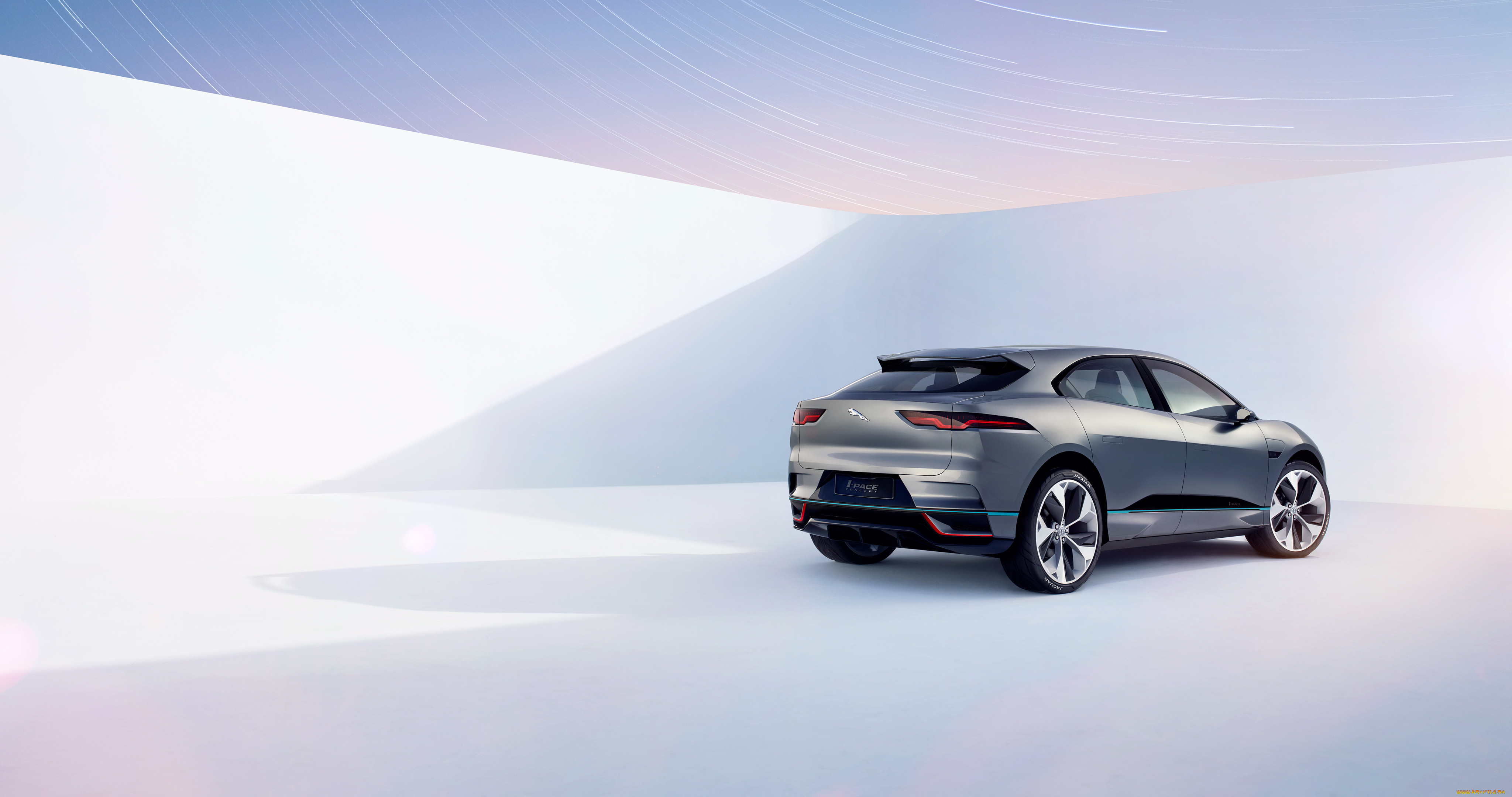 , jaguar